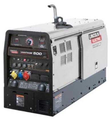 The Ultimate Guide To Choosing The Best Welding Machine For Your Needs