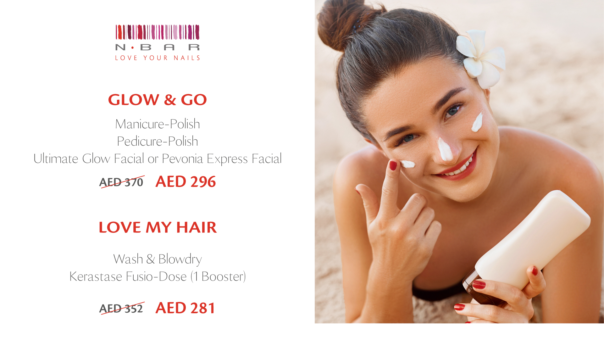 Why Gel Pedicures Are The Best Option For Women With Busy Lifestyles